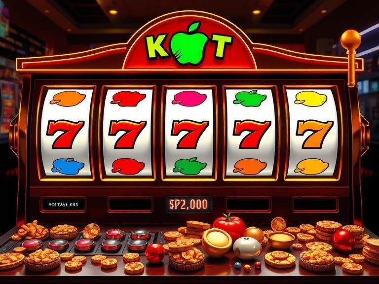 k9bet