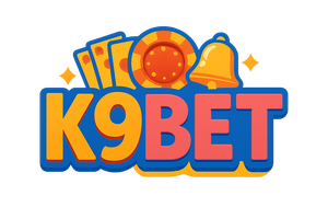 K9bet